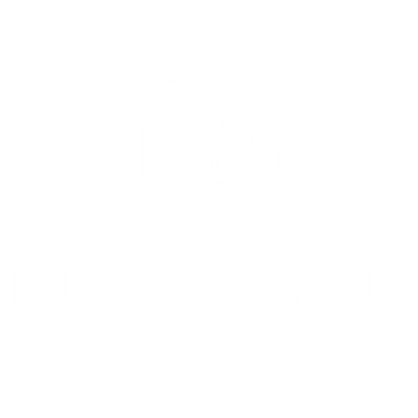 Wavoral